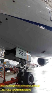 ANA_20170531_05.jpg