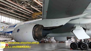 ANA_20170531_13.jpg