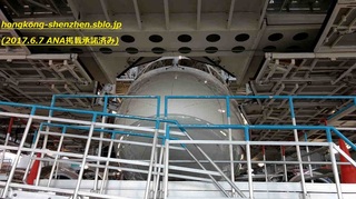 ANA_20170606_08_8.jpg