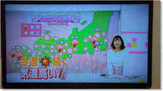 Blog_20180326_020.JPG