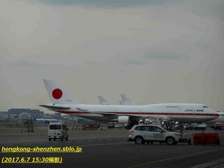 Blog_DSCN3003_JPN.jpg